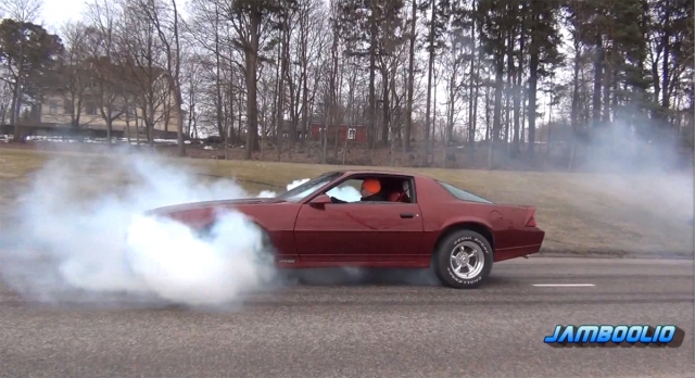 burnout1