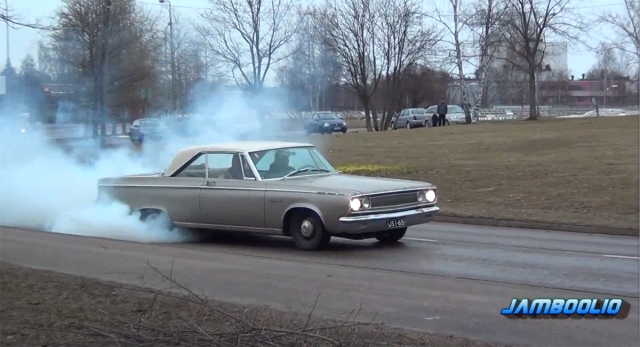burnout2