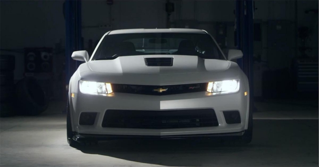 camaro1
