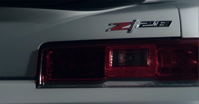 Camaro3