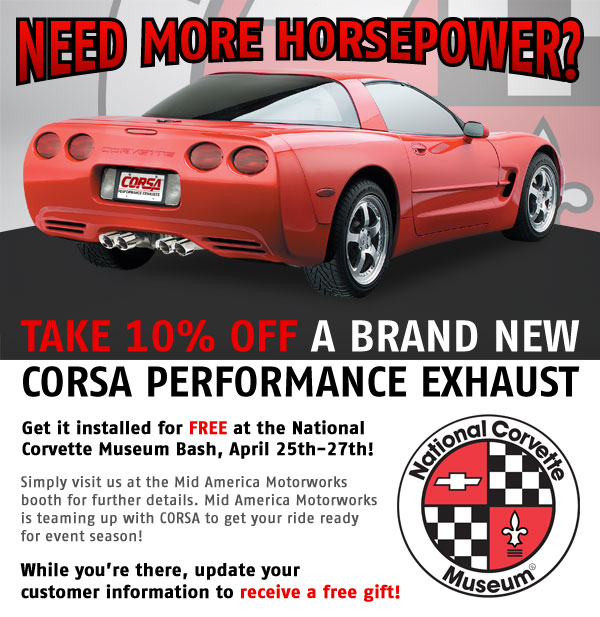 corsaEmail01
