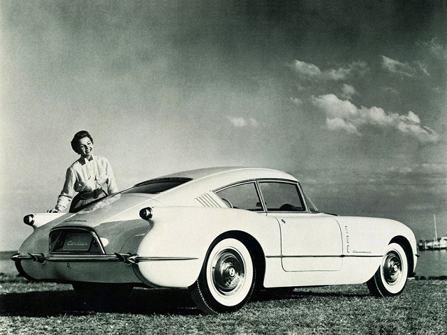 corvette-corvair-1