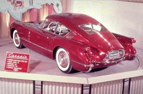 corvette-corvair-2