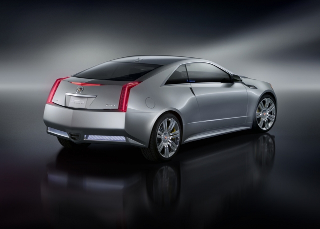 cts-coupe
