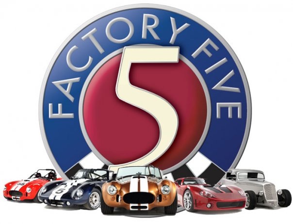 factory_five_spring_sale_3