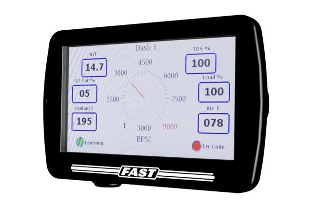 fast20-06