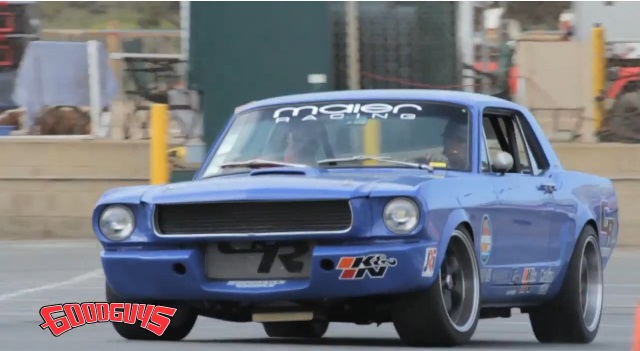 goodguys_maier_racing