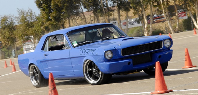 goodguys_maier_racing_2
