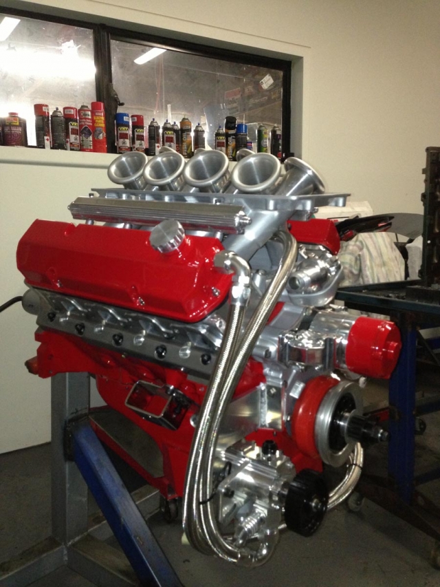 holden2