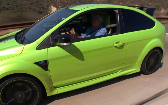 leno-focus-rs