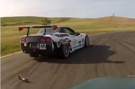 miatacrash1