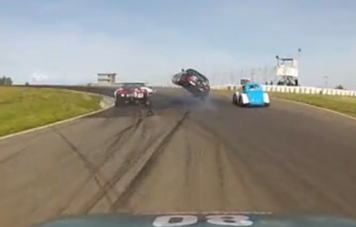 miatacrash2