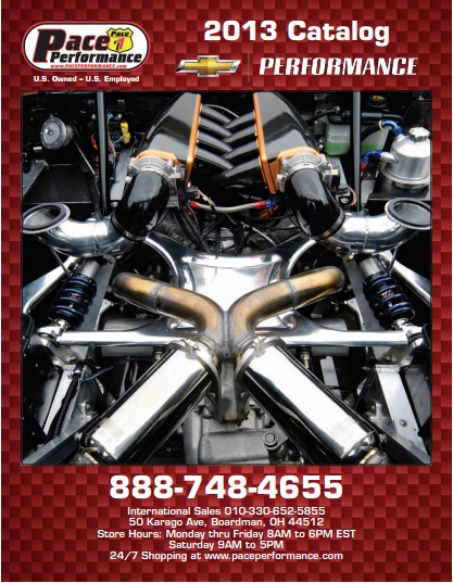 pace_performance_2013_catalog_4