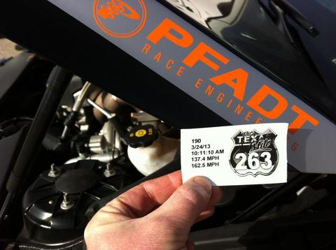 pfadt-1