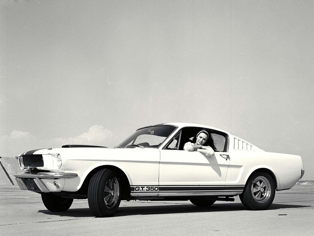 shelby-gt350