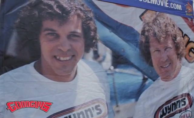 snake&mongoose