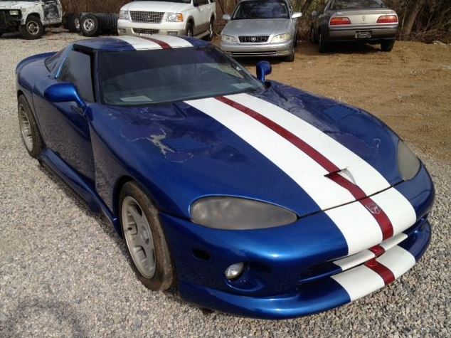 vette-viper-3