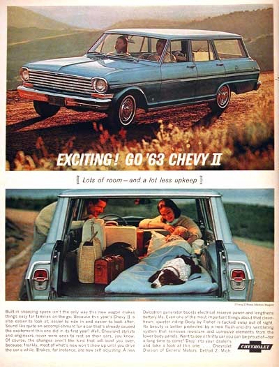 wagons_top_five_4