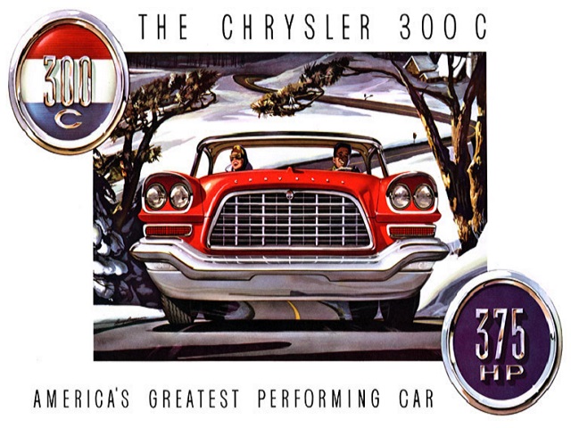 1957-chrysler-300c