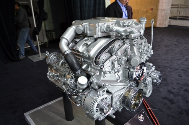 2014-cts-2