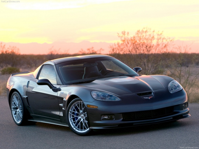Chevrolet-Corvette_ZR1_2009_1024x768_wallpaper_03