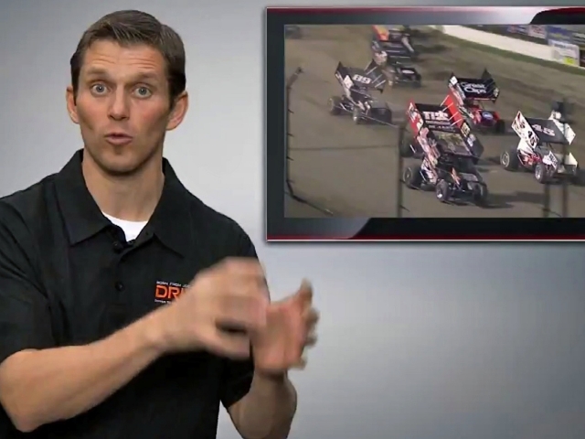 driven3