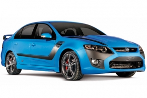 FPV-Falcon-GT1
