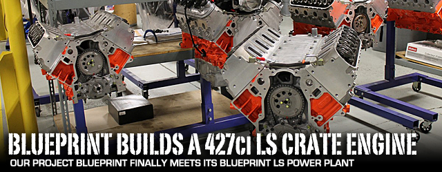 LEAD-ART-blueprint