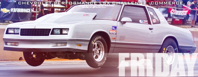 LSX22013FRI