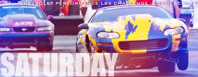 LSX22013SAT