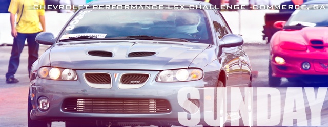 LSX22013SUN