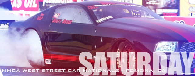 NMCAW22013SAT