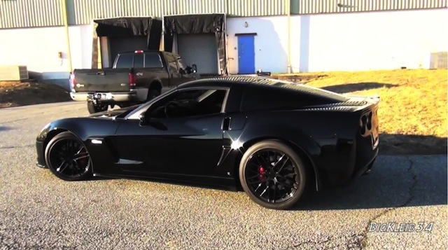 RPM2