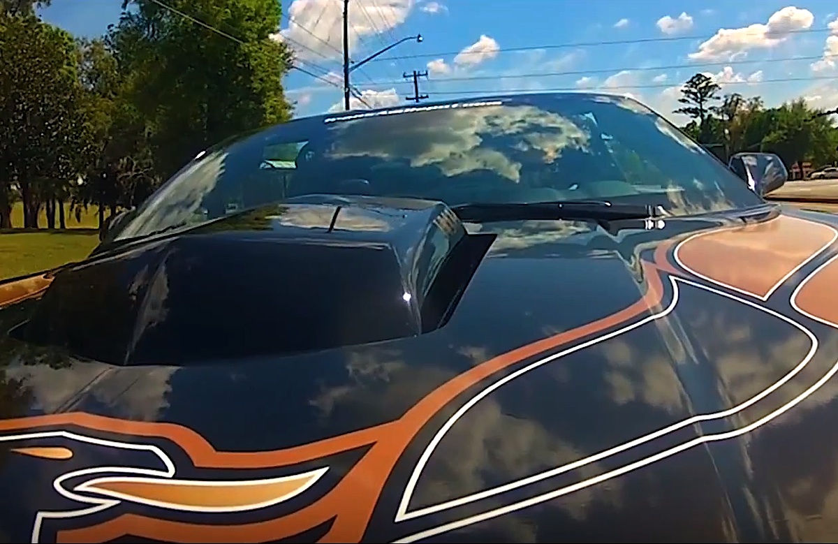 Video: Trans Am Specialties of Florida