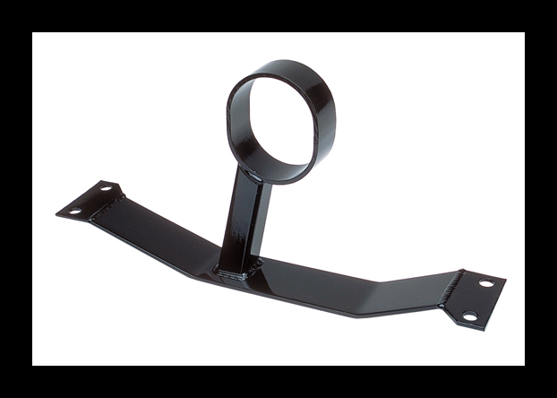 Trans-Dapt-Performance-Driveshaft-Loops---4141---4th-Gen-F-Body[display2]