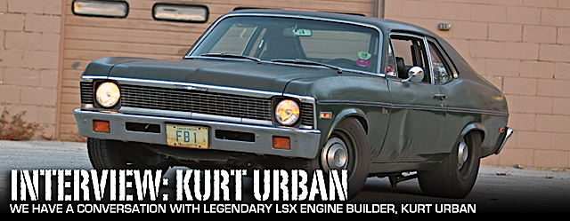 URBAN INTERVIEW_edited-11