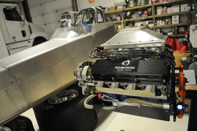 aeromotive1