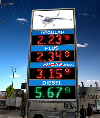 avgas01