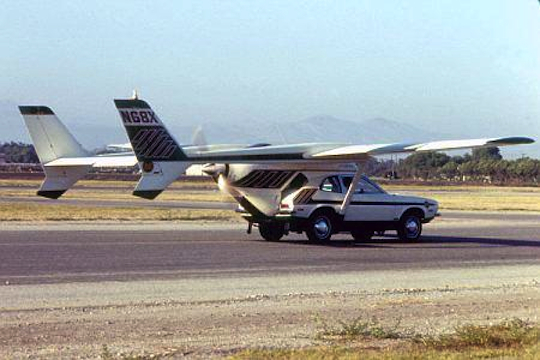 avgas02