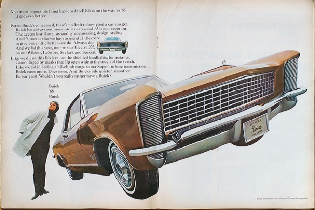 buick-riviera