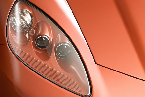 c6_headlight_issue