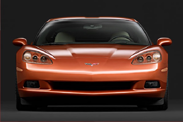 c6_headlight_issue_2