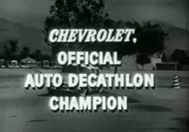 champion