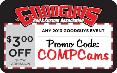 comp_goodguys_coupon_3