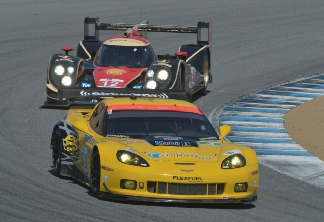 corvette_racing_2013_laguna_win_2
