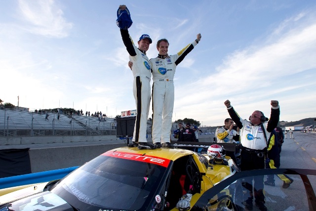 corvette_racing_2013_laguna_win_3