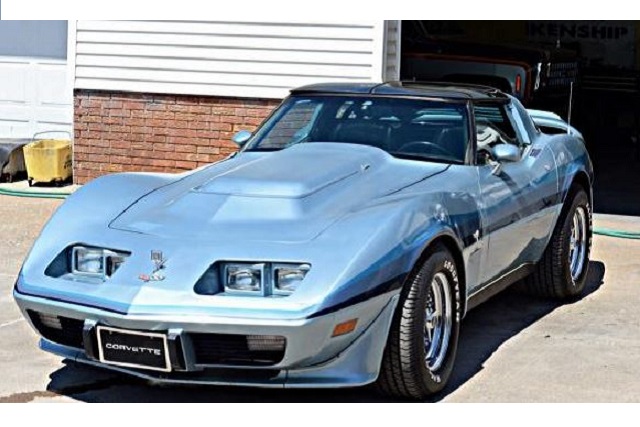 diesel-vette-1