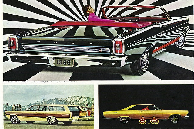 fairlane-ad