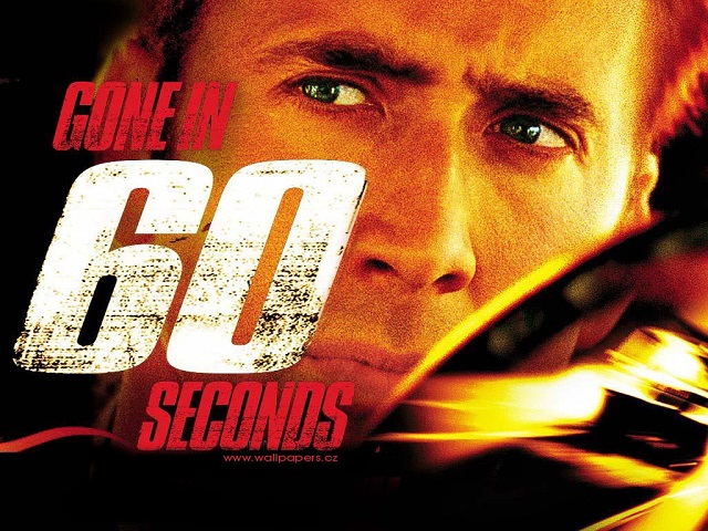 gone-in-60