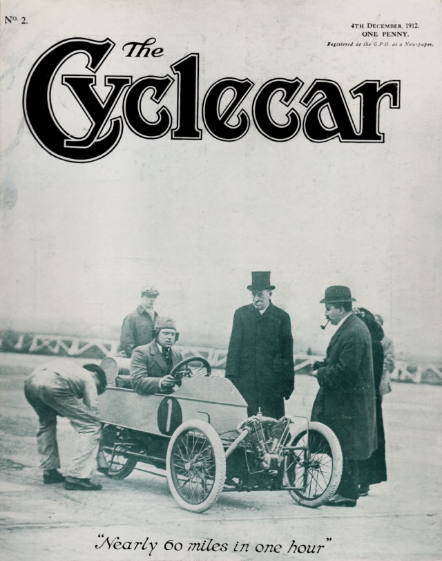 history_photo_10